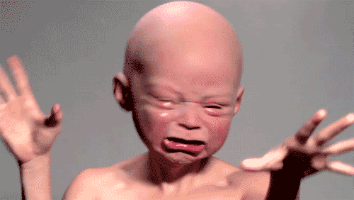 Justin Bieber Booed At MSG! Justin Bieber Booed At MSG!