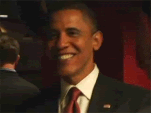 barack.gif