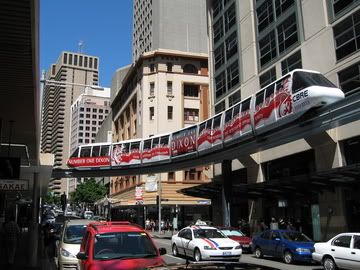 sydneyrz.jpg