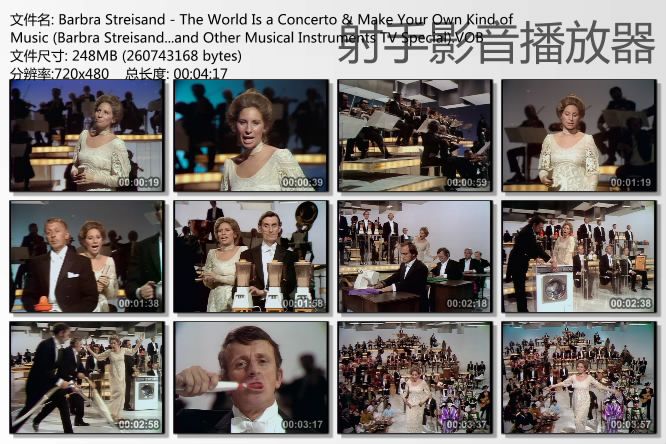 Barbra%20Streisand%20-%20The%20World%20Is%20a%20Concerto%20amp%20Make%20Your%20Own%20Kind%20of%20Music%20Barbra%20Streisand...and%20Other%20Musical%20Instruments%20_zpsxb8zm1ev.jpg