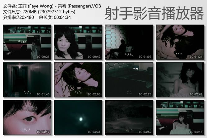 Faye%20Wong%20Passenger_zpsmvl1m8em.jpg