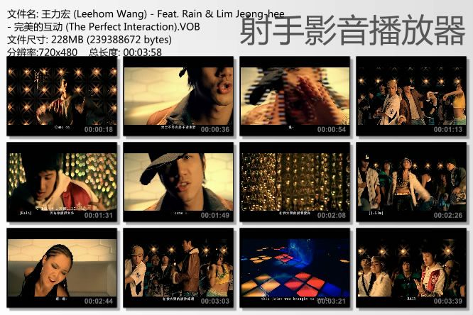 Leehom%20Wang%20-%20The%20Perfect%20Interaction_zpsso1rhdbr.jpg