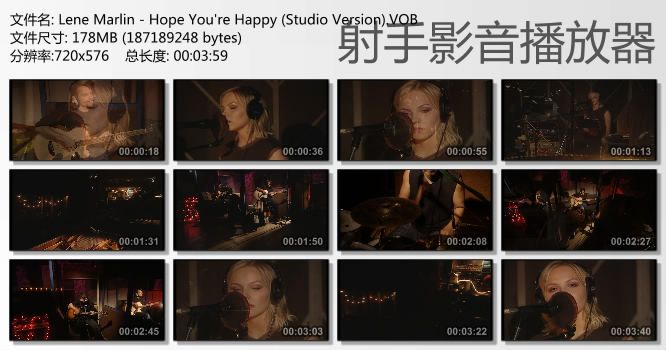 Lene%20Marlin%20-%20Hope%20Youre%20Happy_zps7cagi18l.jpg
