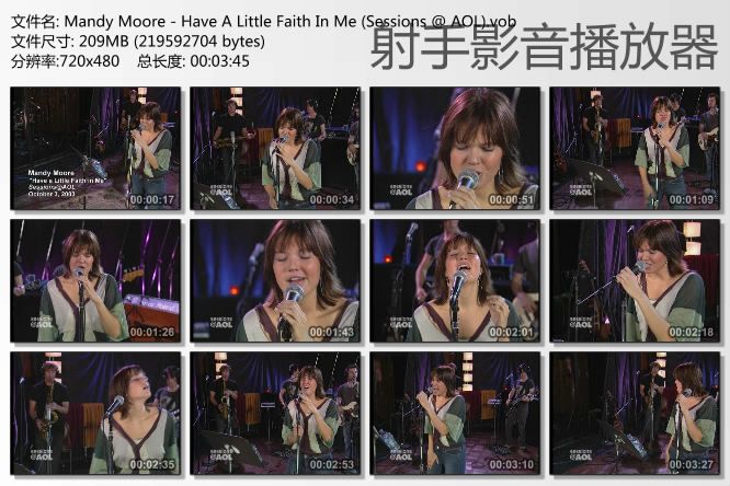 Mandy%20Moore%20-%20Have%20A%20Little%20Faith%20In%20Me%20Sessions%20%20AOL_zpskoudaib3.jpg