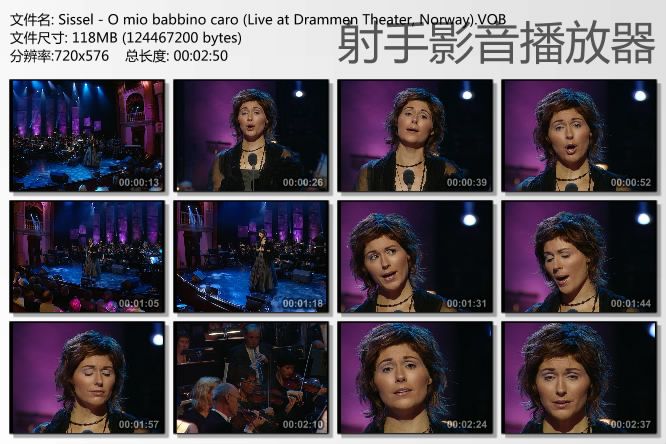 Sissel%20-%20O%20mio%20babbino%20caro%20Live%20at%20Drammen%20Theater%20Norway_zpsnzjyqryz.jpg