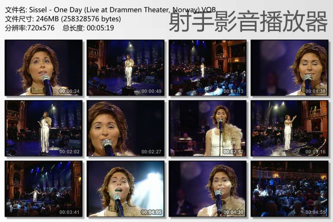 Sissel%20-%20One%20Day%20Live%20at%20Drammen%20Theater%20Norway_zpsrav9zbve.jpg