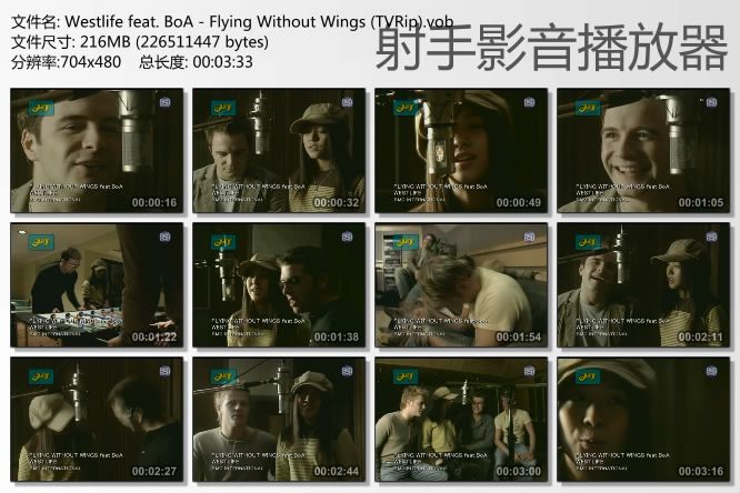 Westlife%20feat%20BoA%20-%20Flying%20Without%20Wings_zps5ix8wxus.jpg