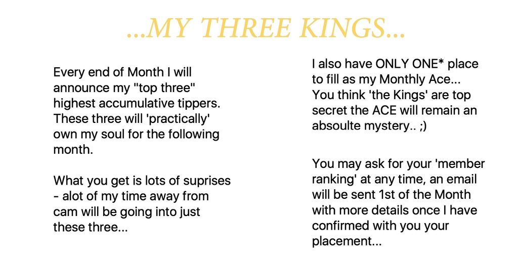 photo my three kings.01_zps04ed3fxh.jpg