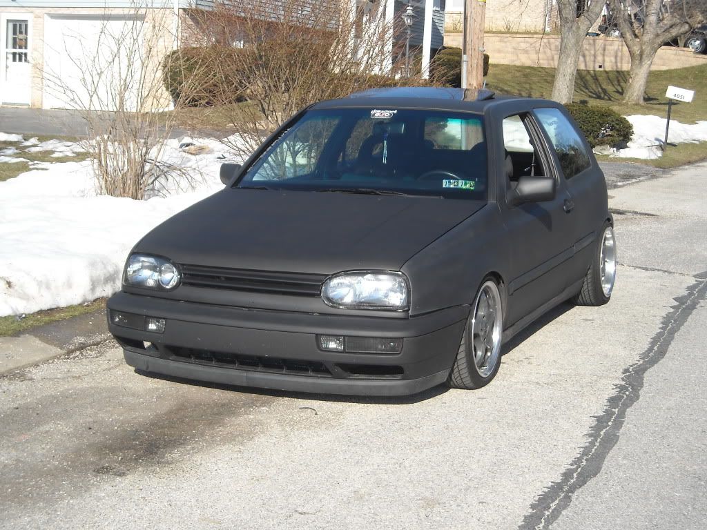 Evap purge valve | VW Vortex - Volkswagen Forum