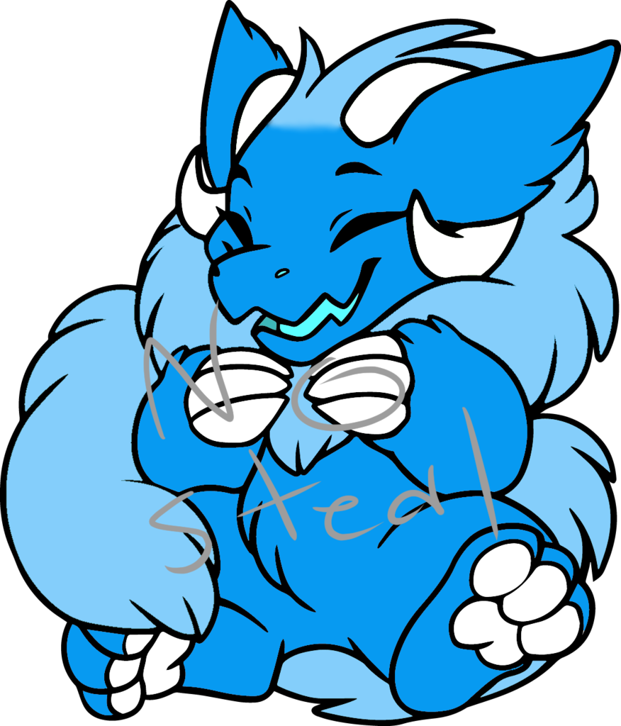 Winter%20wickerbeast%20no%20steal_zpsl13