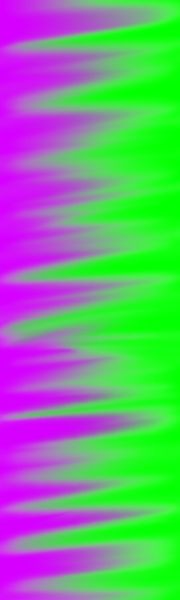 acidgreenpurple%20vista_zpsmmz6lgto.jpg
