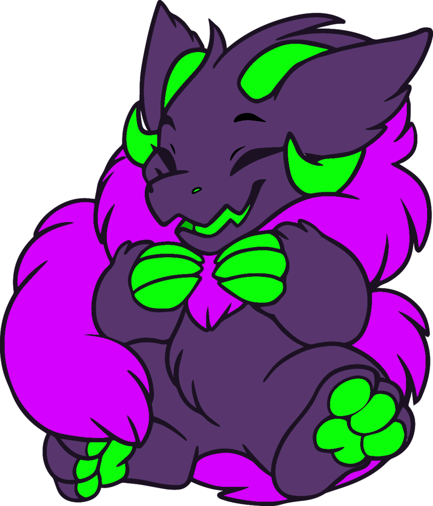 acidwicker_zpsjq9uwacb.png