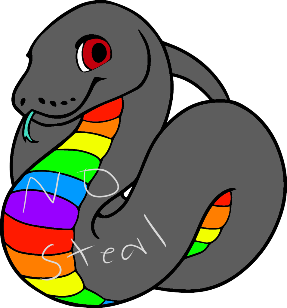 blk%20rainbow%20snek%20chibi%20no%20stea