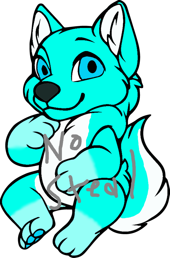 cyan%20wolf%20no%20steal_zpsb4mgiaic.png