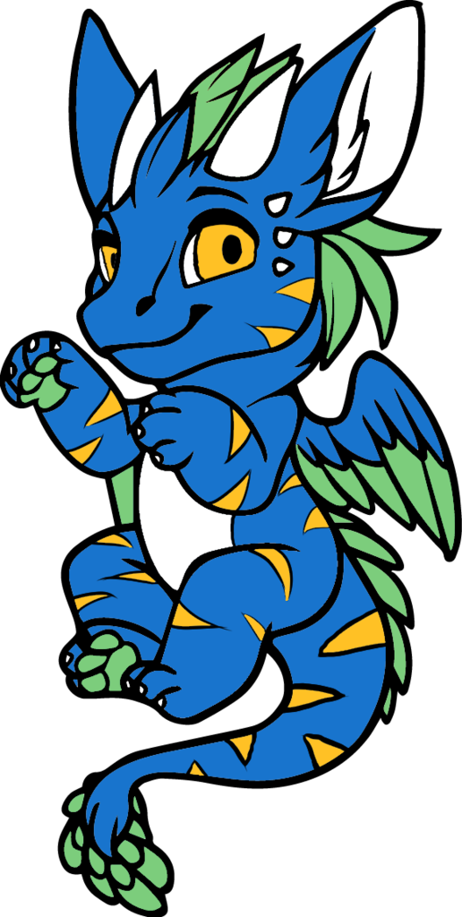 dad%20blue%20green%20yellow_zpsxmsn3kw7.