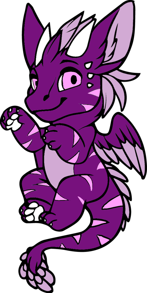 dad%20purple_zpss8fnzmaj.png
