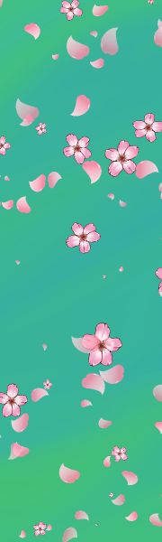 greenbluecherryblossom%20background%20vi