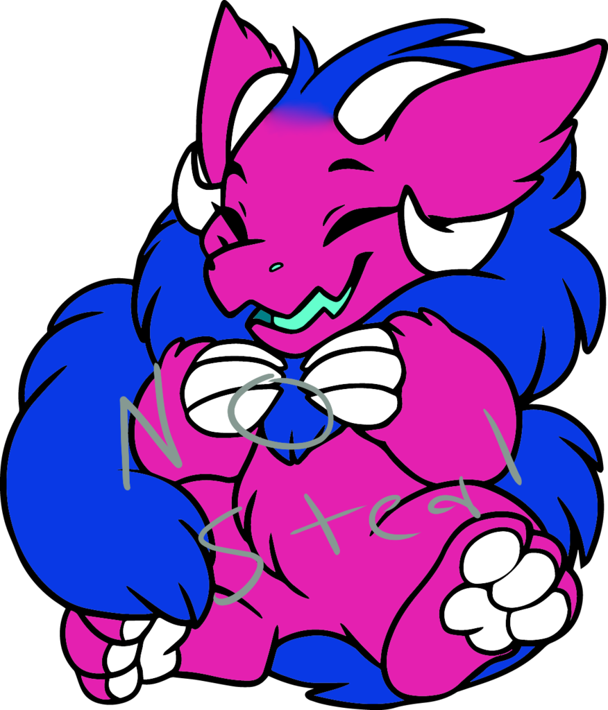pink%20and%20blu%20wicker%20no%20steal_z
