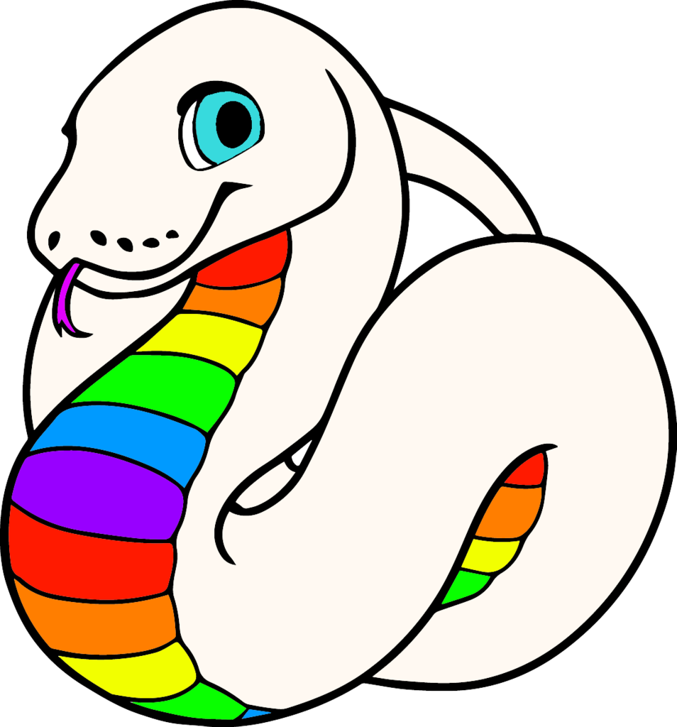 rainbow%20snek%20chibi_zpsyecm5jcn.png