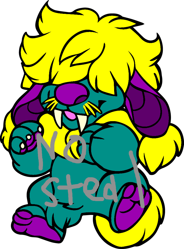 teal%20and%20gold%20snuffle%20no%20steal