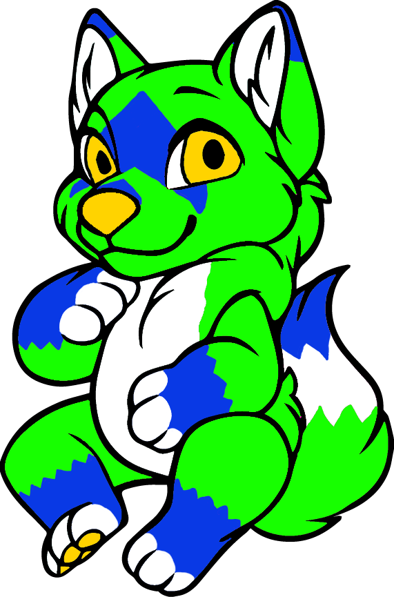 wolf%20green%20blue_zpst9sgwb6a.png