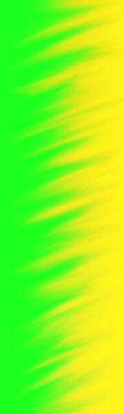 yellowgreenblend_zpssqhpg6do.jpg