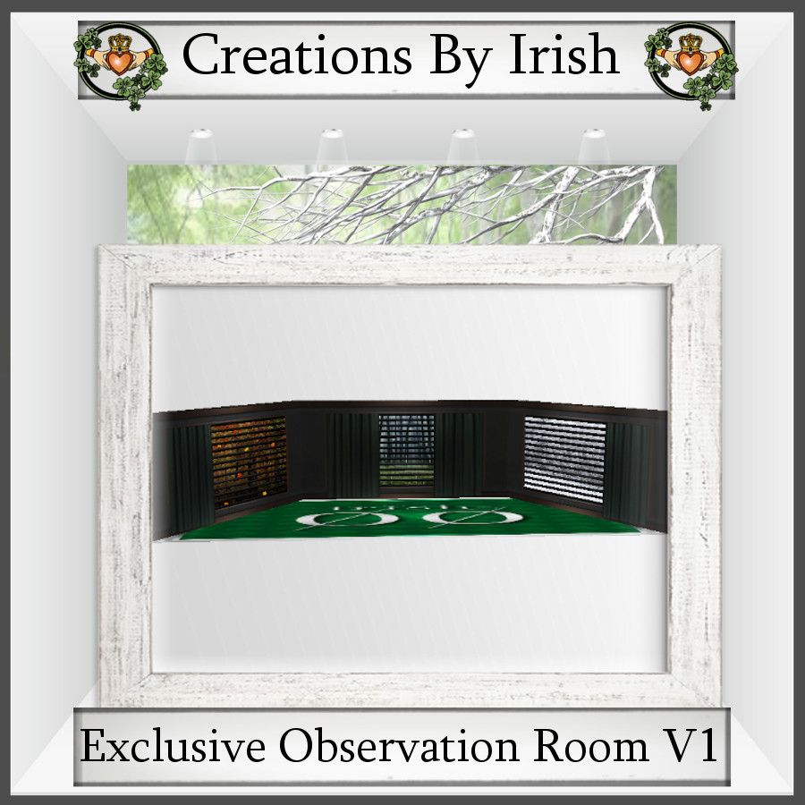  photo QI Ex Observation Room V1.jpg