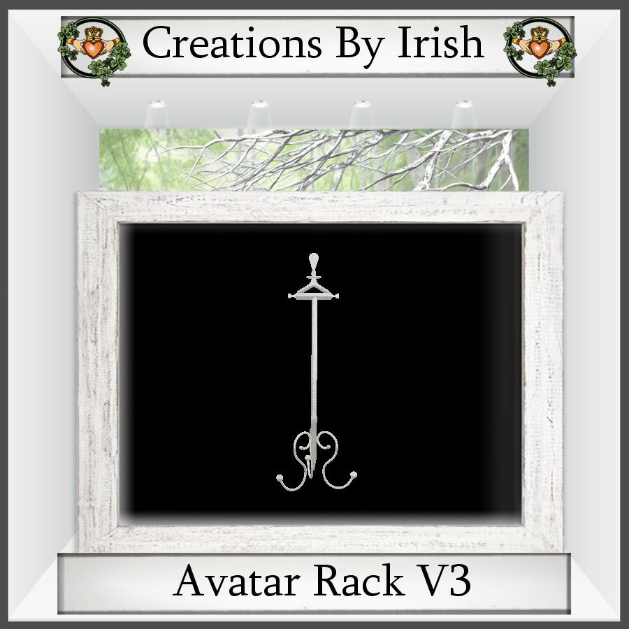  photo QI Avatar Rack V3.jpg