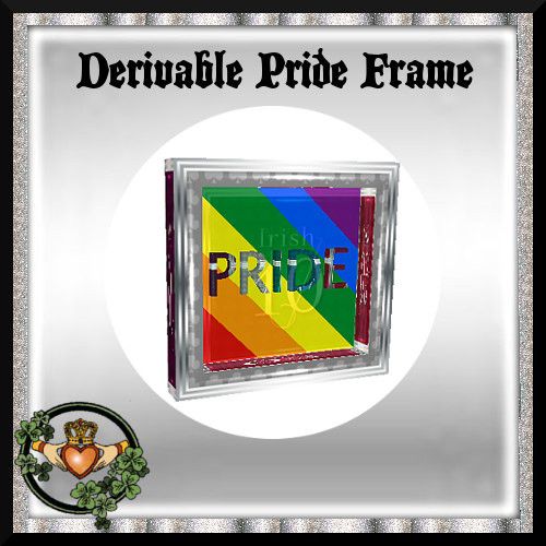  photo QI Derivable Pride Frame SS.jpg
