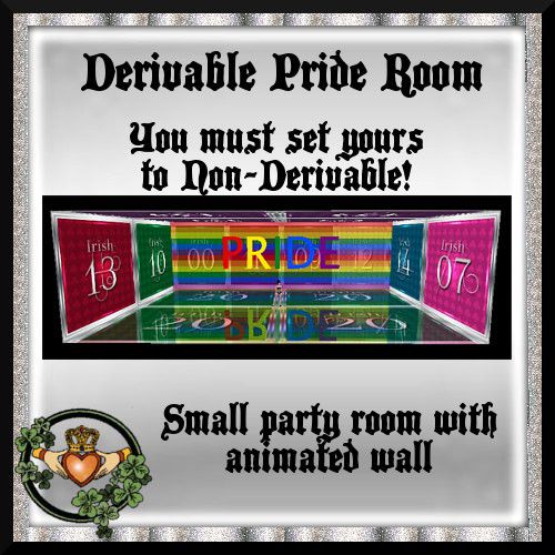  photo QI Derivable Pride Room SS.jpg
