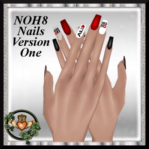  photo QI NOH8 Nails Version One SS.jpg