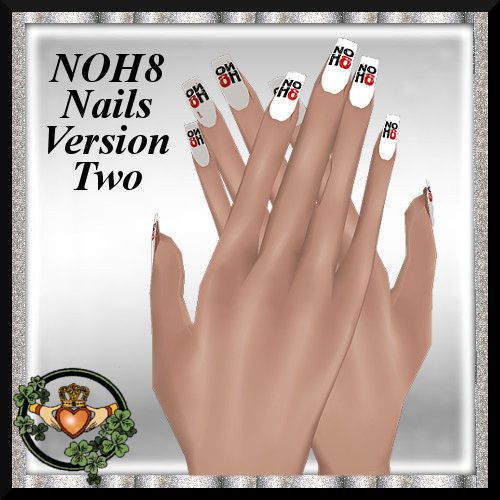  photo QI NOH8 Nails Version Two SS.jpg
