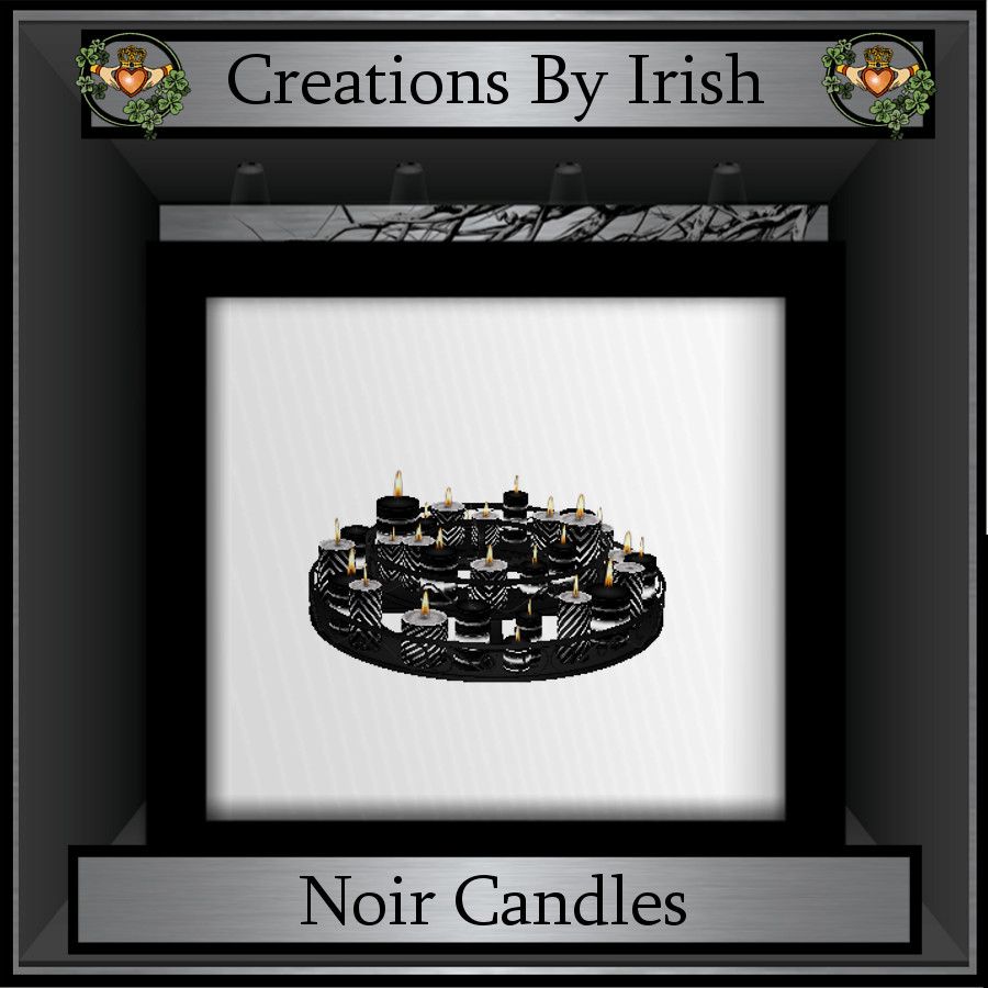  photo QI Noir Candles.jpg