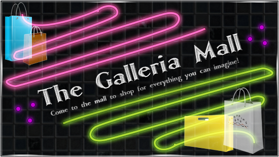  photo GM Banner.png