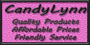  photo Group and Product Page Banner_zpsninuujqy.png
