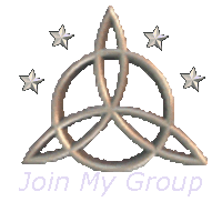 Clickable Group Icon