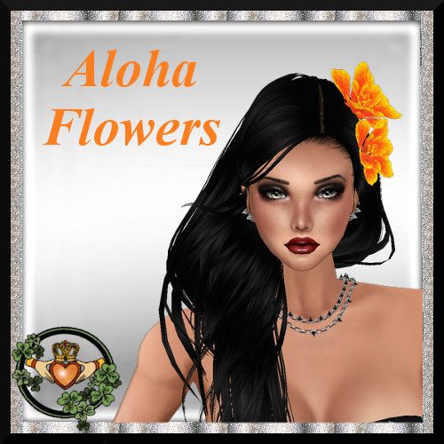  photo QI Aloha Flowers SS.jpg
