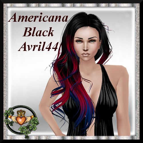  photo QI Americana Black Avril44 SS.jpg