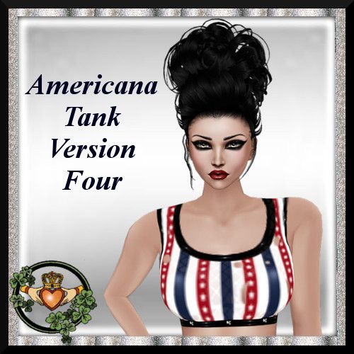  photo QI Americana Tank Version Four SS.jpg