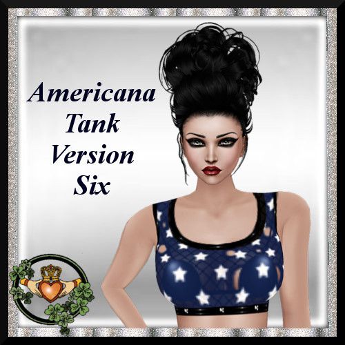  photo QI Americana Tank Version Six SS.jpg