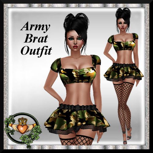  photo QI Army Brat Outfit SS.jpg