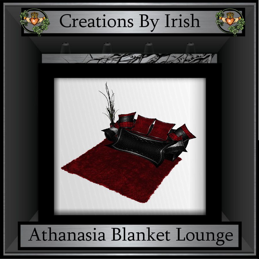  photo QI Athanasia Blanket Lounge.jpg
