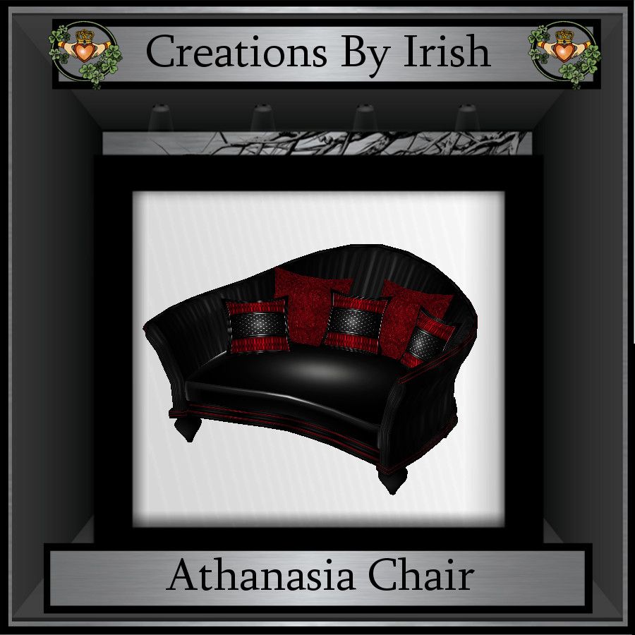  photo QI Athanasia Chair.jpg