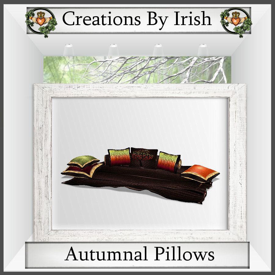  photo QI Autumnal Pillows.jpg
