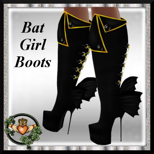 photo QI Bat Girl Boots SS.jpg