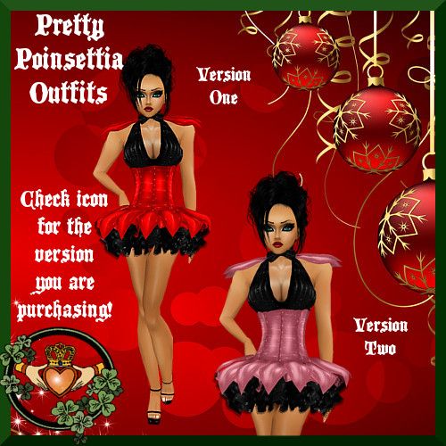  photo QIPrettyPoinsettiaOutfitsSS.jpg