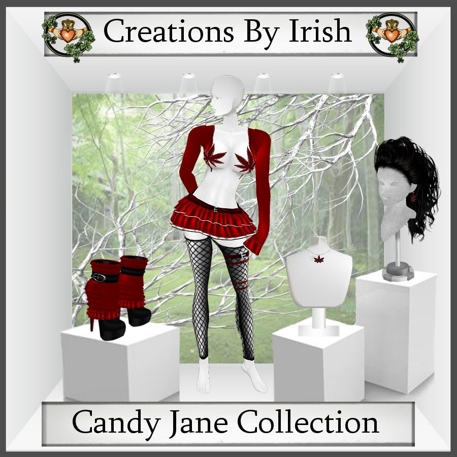  photo QI Candy Jane Collection.jpg