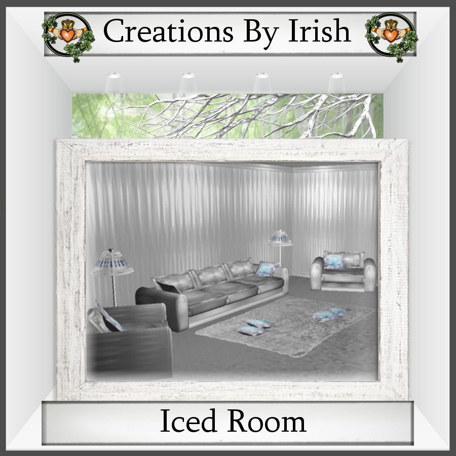  photo QI Iced Room.jpg