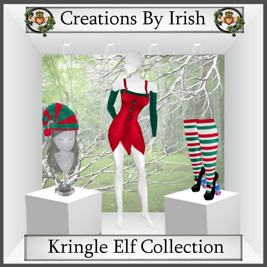  photo QI Kringle Elf Collection.jpg