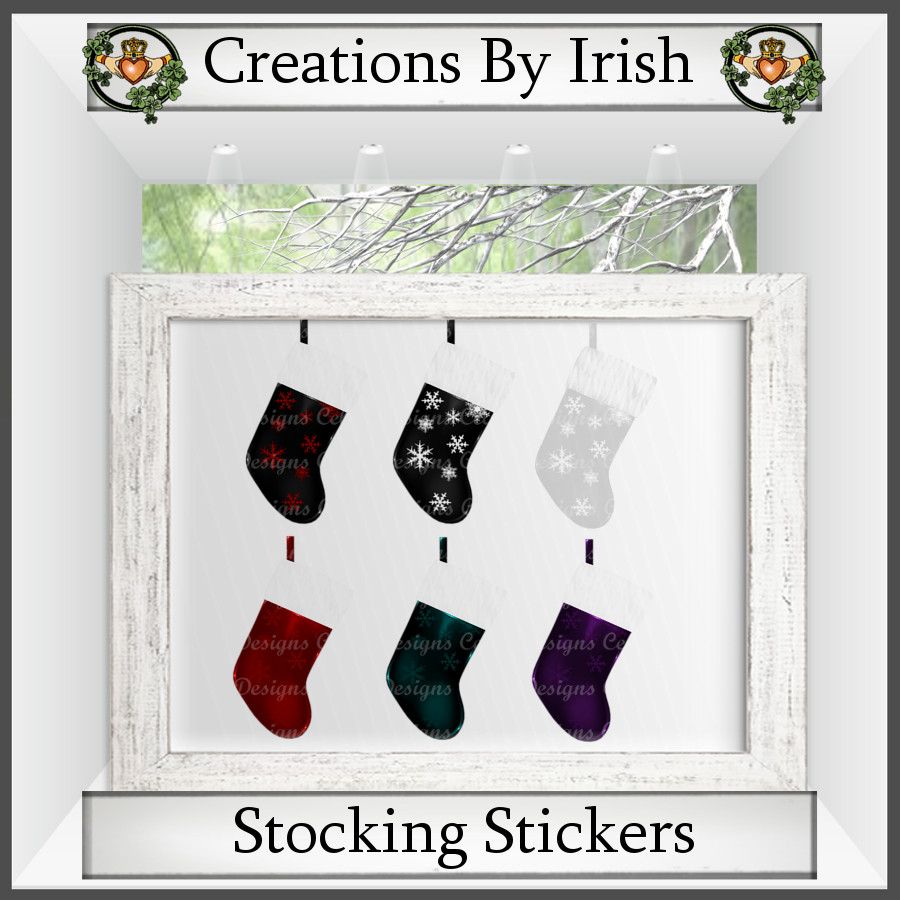  photo QI Stocking Stickers.jpg